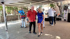 Cap d'Agde - Saint-Martin - Paella de l'AFAN - 09.09.2023 (54)